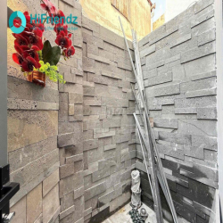 CĂN HỘ DUPLEX SÂN VƯỜN - VIBE CHÂU ÂU - NGAY SUNWAH PEARL, LANDMARK 81