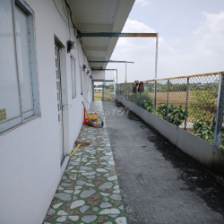Cho thuê phòng trọ thoáng mát, sạch đẹp