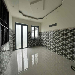 🔴KHO XƯỞNG ĐỨC HÒA MỚI 💯GIÁ TỐT