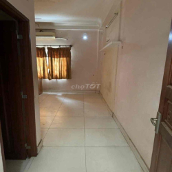 Cho thuê nguyên căn vị trí đẹp mặt tiền bình phú