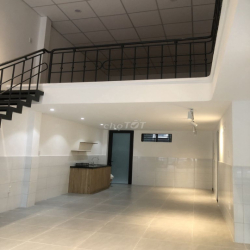 Bán nhà Bùi Thị Xuân đối diện công viên Phan Huy Chú