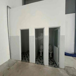 🔴KHO XƯỞNG ĐỨC HÒA MỚI 💯GIÁ TỐT