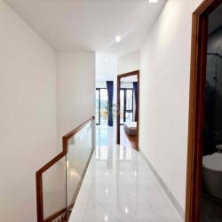NHÀ MỸ GIA GÓI 8 - 4 PHÒNG NGỦ - FULL NỘI THẤT