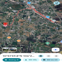 Cho thuê phòng trọ thoáng mát, sạch đẹp