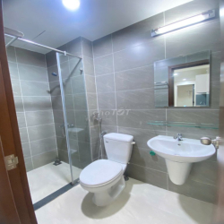 CHO THUÊ NHANH CĂN HỘ 3PN TẠI GREEN RIVER - Q8