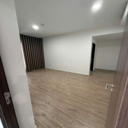 ⭐THE INFINITI CHO THUÊ GẤP 3PN3WC 135m2 NTCB GIÁ CHỈ 30 TRIỆU