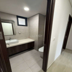 ⭐THE INFINITI CHO THUÊ GẤP 3PN3WC 135m2 NTCB GIÁ CHỈ 30 TRIỆU