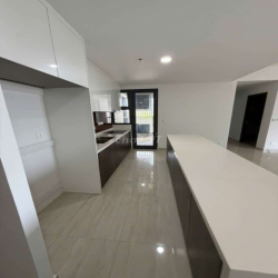⭐THE INFINITI CHO THUÊ GẤP 3PN3WC 135m2 NTCB GIÁ CHỈ 30 TRIỆU