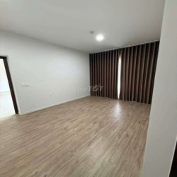 ⭐THE INFINITI CHO THUÊ GẤP 3PN3WC 135m2 NTCB GIÁ CHỈ 30 TRIỆU