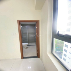 CHO THUÊ NHANH CĂN HỘ 3PN TẠI GREEN RIVER - Q8