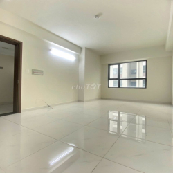 CHO THUÊ NHANH CĂN HỘ 3PN TẠI GREEN RIVER - Q8