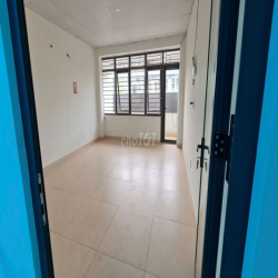 CHO THUÊ KINH DOANH/SHOPHOUSE 35m2 TRẦN HƯNG ĐẠO QUẬN 5