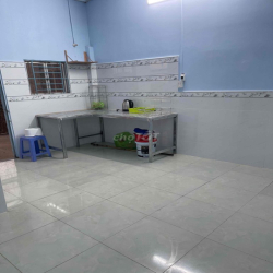Nhà cho thuê 200m2,hướng Đông Nam