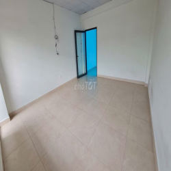 CHO THUÊ KINH DOANH/SHOPHOUSE 35m2 TRẦN HƯNG ĐẠO QUẬN 5