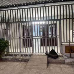 Nhà cho thuê 200m2,hướng Đông Nam