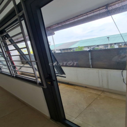 CHO THUÊ KINH DOANH/SHOPHOUSE 35m2 TRẦN HƯNG ĐẠO QUẬN 5