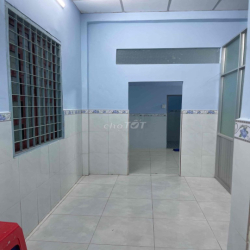 Nhà cho thuê 200m2,hướng Đông Nam