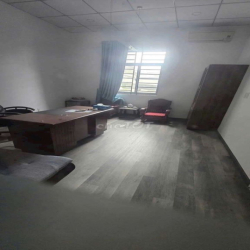 MT Đ. SỐ 5 – 13×26 – FULL NỘI THẤT VP – 35TR