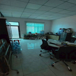 MT Đ. SỐ 5 – 13×26 – FULL NỘI THẤT VP – 35TR