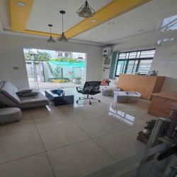 MT Đ. SỐ 5 – 13×26 – FULL NỘI THẤT VP – 35TR