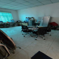 MT Đ. SỐ 5 – 13×26 – FULL NỘI THẤT VP – 35TR