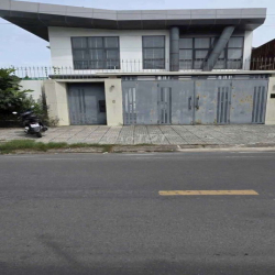 MT Đ. SỐ 5 – 13×26 – FULL NỘI THẤT VP – 35TR