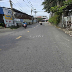 MT Đ. SỐ 5 – 13×26 – FULL NỘI THẤT VP – 35TR