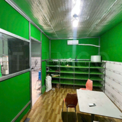 KHO 586 CHO THUÊ LÂU DÀI . PHÙ HỢP SẢN XUẤT KINH DOANH