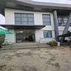 MT Đ. SỐ 5 – 13×26 – FULL NỘI THẤT VP – 35TR