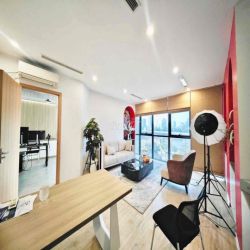 SÀN VĂN PHÒNG ĐẸP KENG PHỐ LÁNG HẠ - ĐỐNG ĐA 110M GIÁ CHỈ 18TR CỰC RẺ