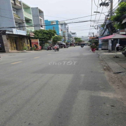 MT Đ. SỐ 5 – 13×26 – FULL NỘI THẤT VP – 35TR