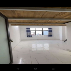 pass phòng ở được 2-3ng rộng 32m2 giá 3tr6