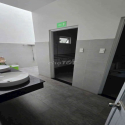 MT Đ. SỐ 5 – 13×26 – FULL NỘI THẤT VP – 35TR