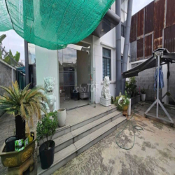 MT Đ. SỐ 5 – 13×26 – FULL NỘI THẤT VP – 35TR