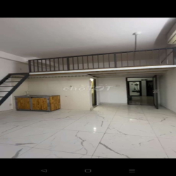 pass phòng ở được 2-3ng rộng 32m2 giá 3tr6