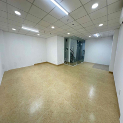 Cho Thuê Sàn Văn Phòng Tại Phan Bá Phiến Quận Tân Bình
