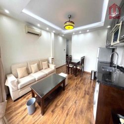 🔥2n2wc 100m2 ngay tô ngọc vân mặt hồ, ô tô đỗ sát bên, full nội thất