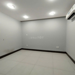 🌻💯MTKD 20m khu Tên Lửa 4,5 x 20m 4 tầng 4PN+máy lạnh 5WC GẦN COOPMART