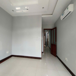 🌻💯MTKD 20m khu Tên Lửa 4,5 x 20m 4 tầng 4PN+máy lạnh 5WC GẦN COOPMART