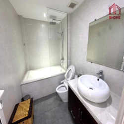 🔥2n2wc 100m2 ngay tô ngọc vân mặt hồ, ô tô đỗ sát bên, full nội thất