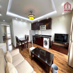 🔥2n2wc 100m2 ngay tô ngọc vân mặt hồ, ô tô đỗ sát bên, full nội thất