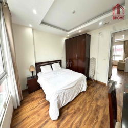 🔥2n2wc 100m2 ngay tô ngọc vân mặt hồ, ô tô đỗ sát bên, full nội thất