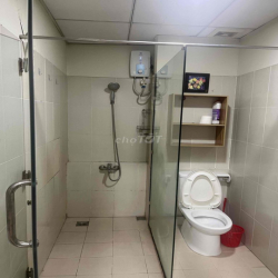 cho thuê căn hộ Flora anh đào,quận 9 gồm 2 pn,1wc fulll nội thất