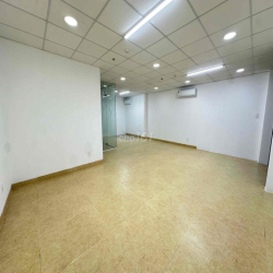 Cho Thuê Sàn Văn Phòng Tại Phan Bá Phiến Quận Tân Bình