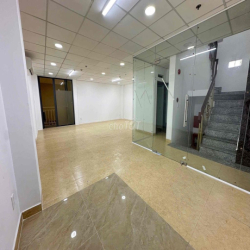 Cho Thuê Sàn Văn Phòng Tại Phan Bá Phiến Quận Tân Bình