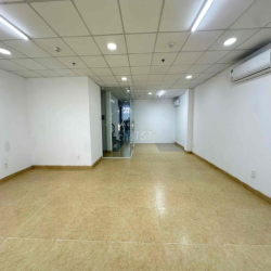 Cho Thuê Sàn Văn Phòng Tại Phan Bá Phiến Quận Tân Bình