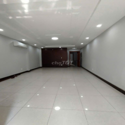 🌻💯MTKD 20m khu Tên Lửa 4,5 x 20m 4 tầng 4PN+máy lạnh 5WC GẦN COOPMART
