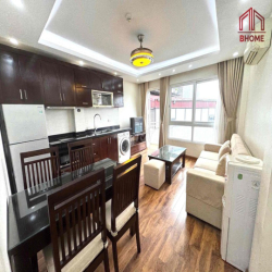 🔥2n2wc 100m2 ngay tô ngọc vân mặt hồ, ô tô đỗ sát bên, full nội thất