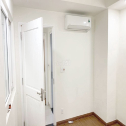 PHÒNG KINH DOANH LAVITA GARDEN CHO THUÊ 5 CAN 1PN 8TR, 2PN 9TR