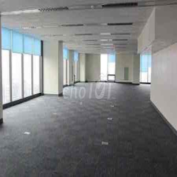 🏢 CHO THUÊ TÒA NHÀ VĂN PHÒNG ĐƯỜNG LÊ HỒNG PHONG DT 15 X 30M QUẬN 10